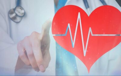 Bolile cardiovasculare: cauze, simptome, risc, diagnostic și prevenție
